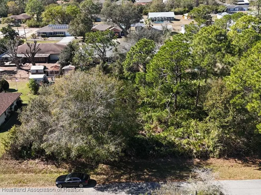 4039 Durango Avenue, Sebring, FL 33872 - Image #2