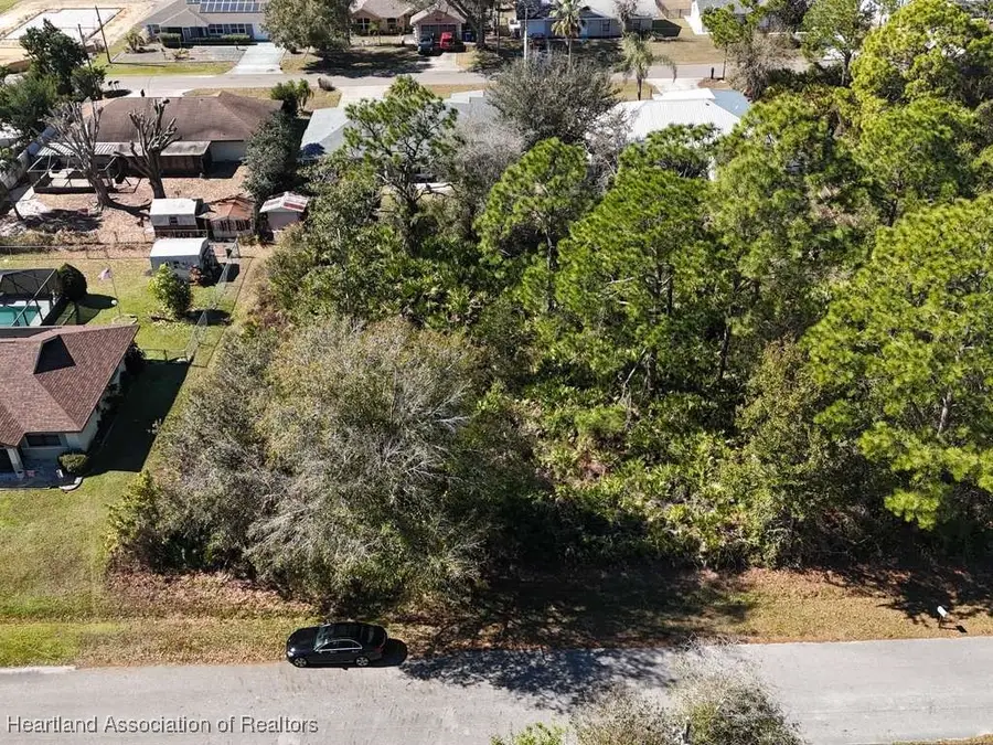 4039 Durango Avenue, Sebring, FL 33872 - Image #3