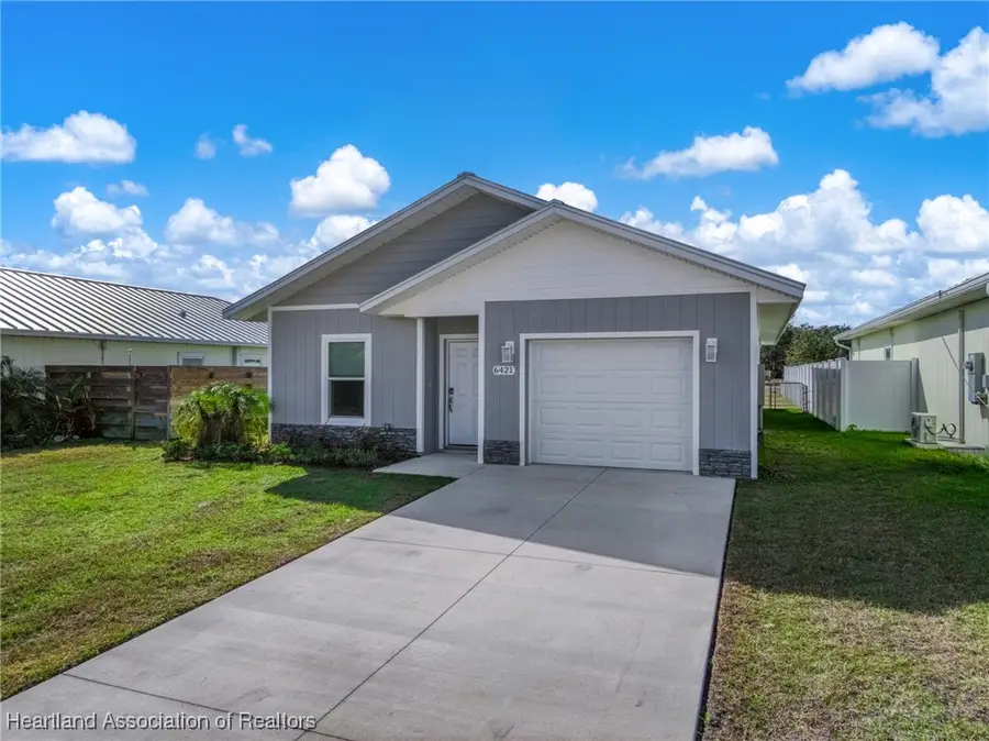 6421 Okinawa Avenue, Sebring, FL 33876 - Image #3