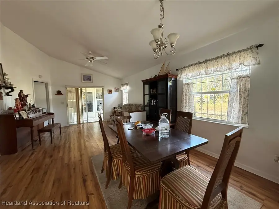 580 Summer Hill Drive, Lake Placid, FL 33852 - Image #2