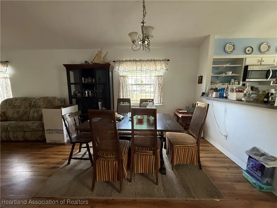 580 Summer Hill Drive, Lake Placid, FL 33852 - Image #3