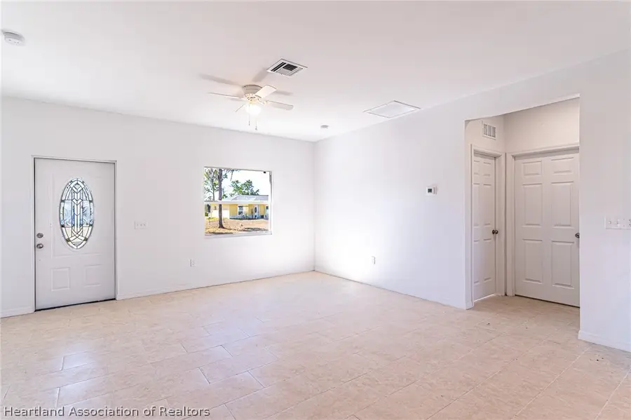1406 Bittersweet Street, Lake Placid, FL 33852 - #3