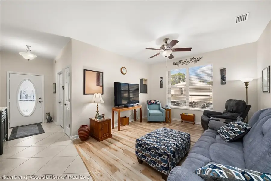 3320 Pointe Avenue, Sebring, FL 33872 - #3