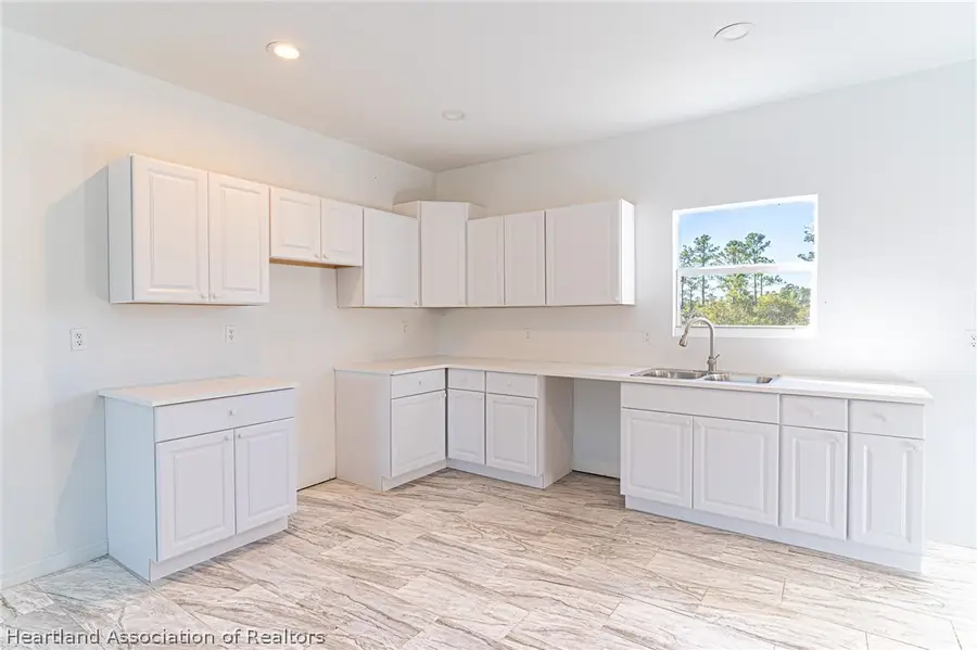 1403 Bittersweet Street, Lake Placid, FL 33852 - #3