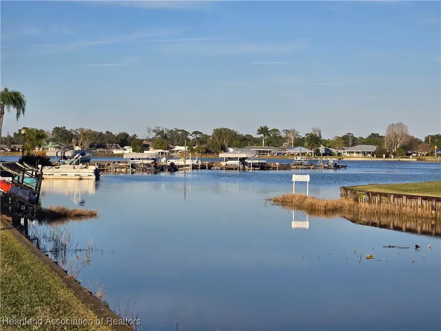 806 Chelsee Way, Lake Placid, FL 33852 - Image #2