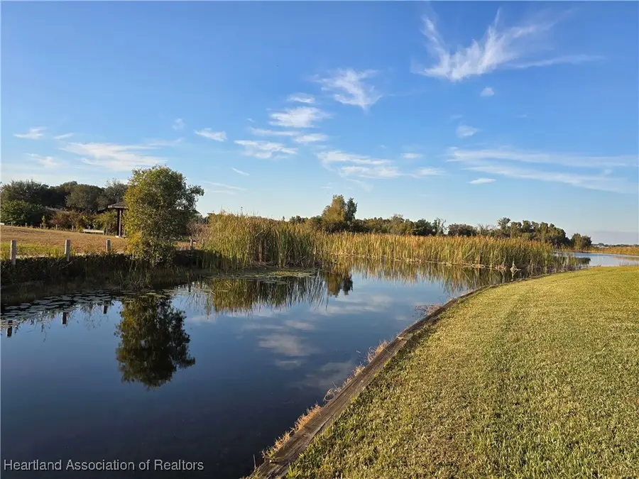 806 Chelsee Way, Lake Placid, FL 33852 - Image #3