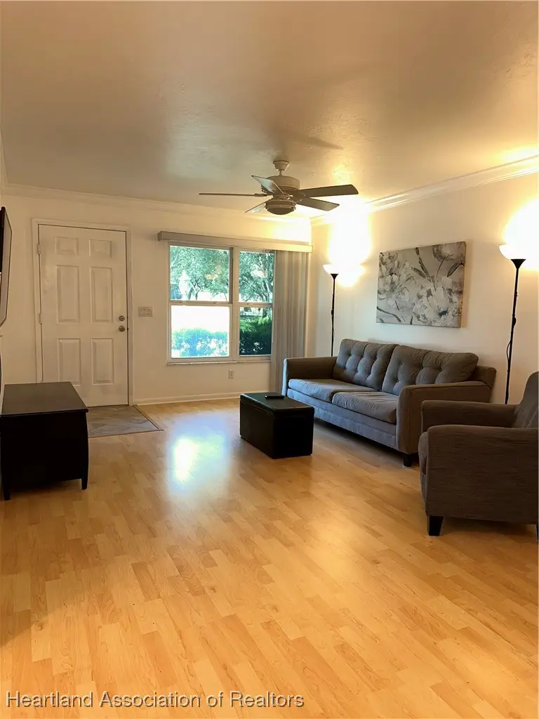 3120 Spinks Road, Sebring, FL 33870 - #2