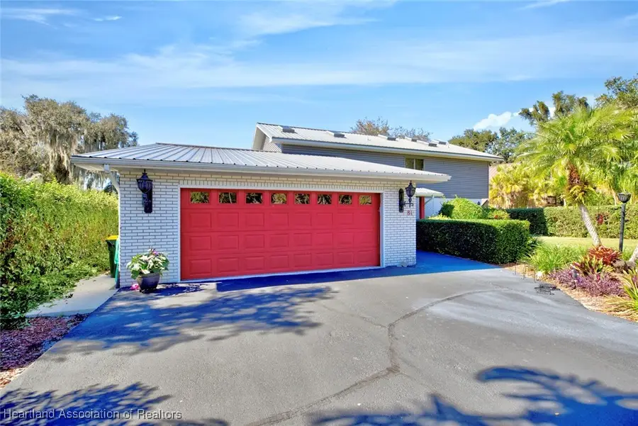 81 Cole Danley Drive, Lake Placid, FL 33852 - Image #3