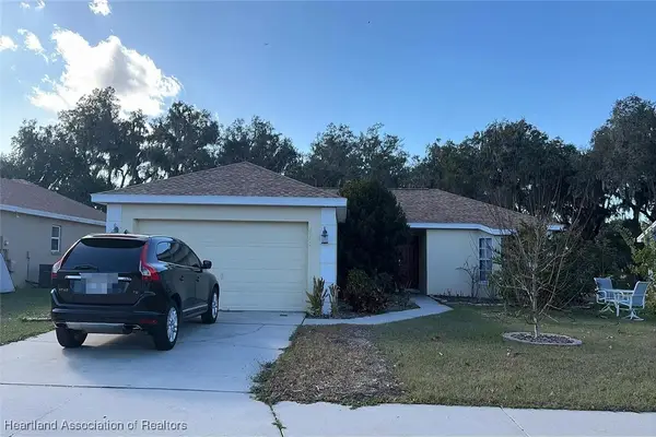 9202 Winchester Estates Court, Lakeland, FL 33810
