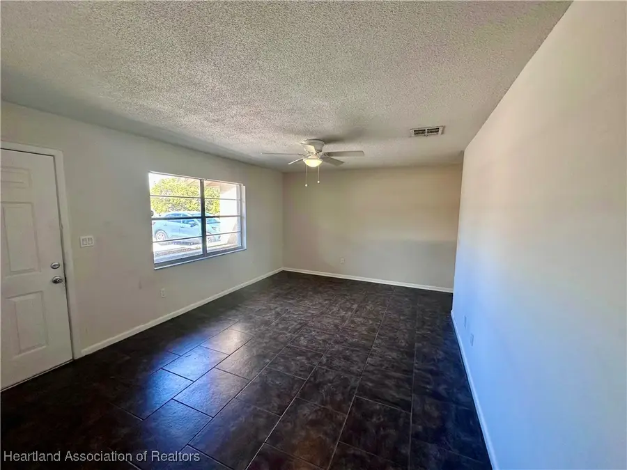 101 Voss Court, Sebring, FL 33876 - Image #2