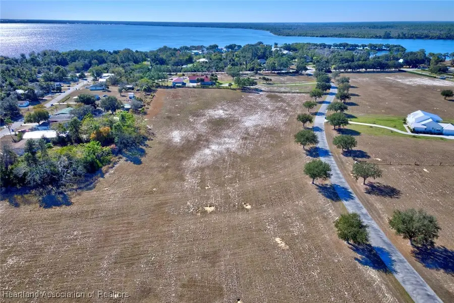 210 Sea Biscuit Lane, Lake Placid, FL 33852 - Image #3