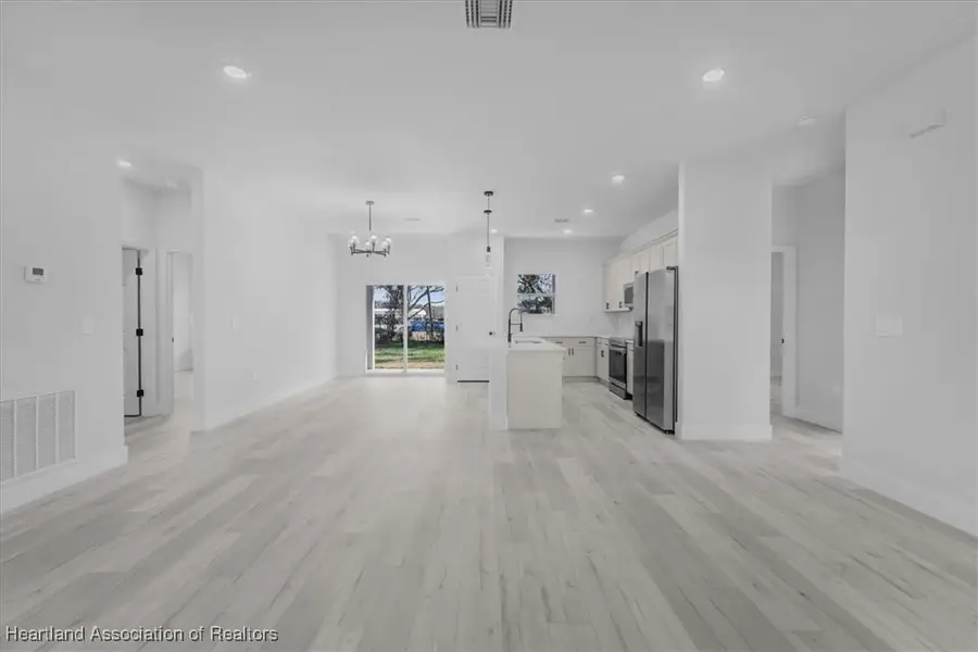 4411 Cremona Drive, Sebring, FL 33872 - Image #3