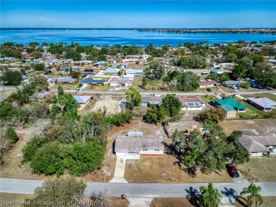 125 Lemon Road Nw, Lake Placid, FL 33852 - Image #2