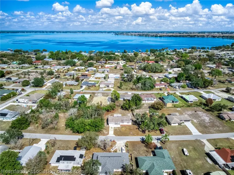 125 Lemon Road Nw, Lake Placid, FL 33852 - Image #3