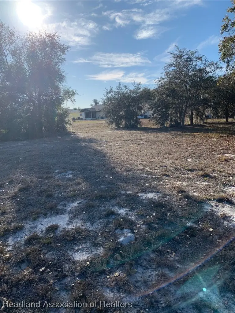 3827 Ponce De Leon Boulevard, Sebring, FL 33872 - Image #3