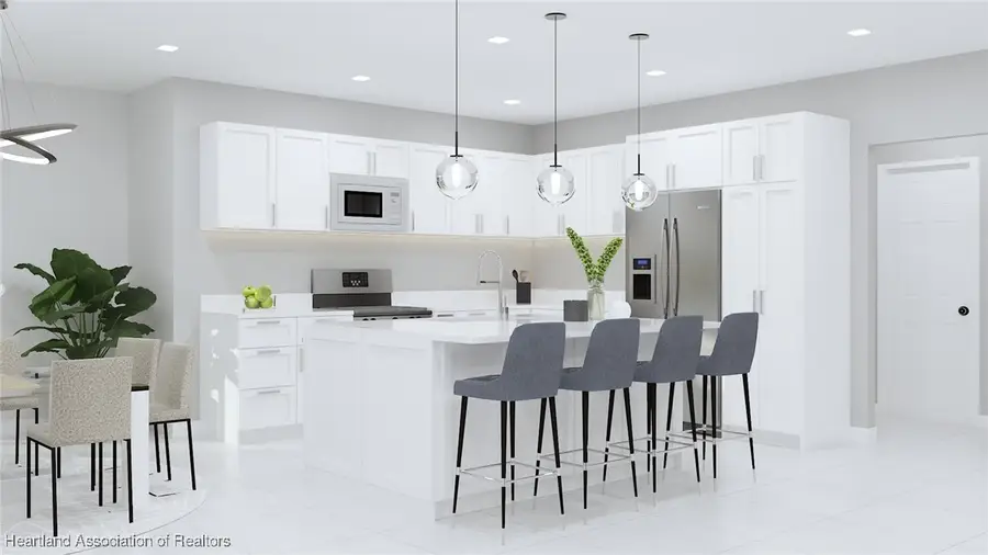 628 Lin Road, Sebring, FL 33876 - Image #2