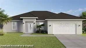 6828 Neda Street, Sebring, FL 33872