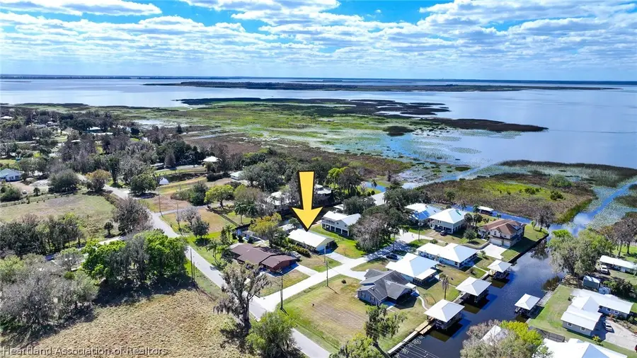 237 Wild Duck Point, Lorida, FL 33857 - #2