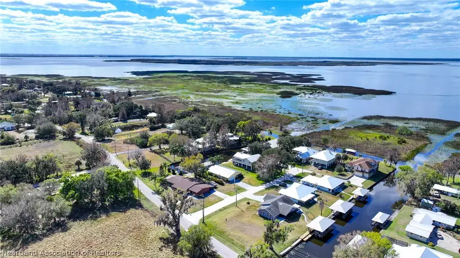 237 Wild Duck Point, Lorida, FL 33857 - #3