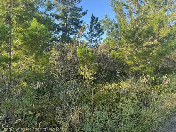 1873 Washington Boulevard Nw, Lake Placid, FL 33852