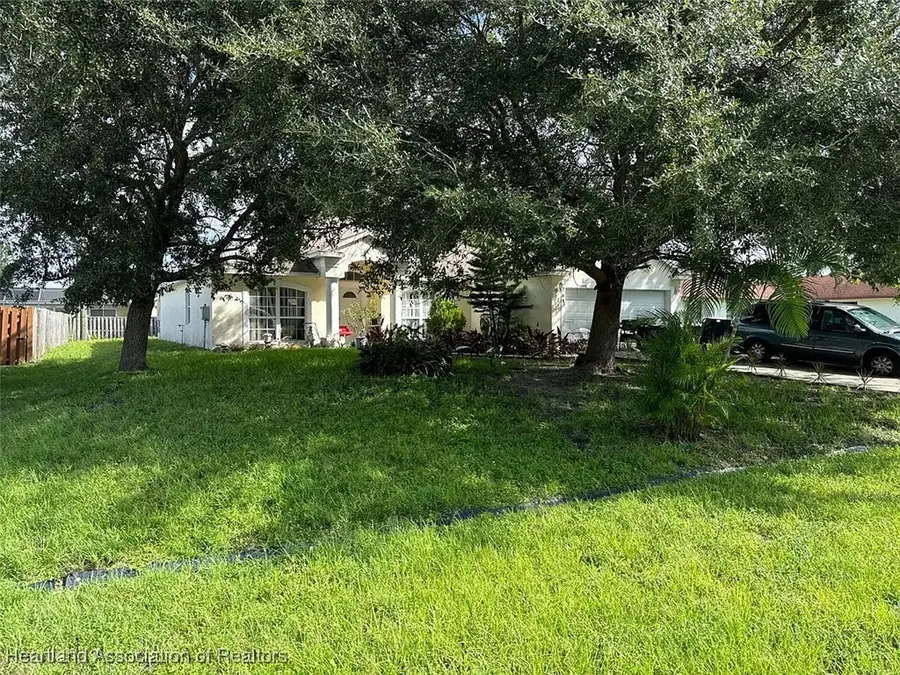 265 SE Twig Avenue, Port Saint Lucie, FL 34983 - Image #3