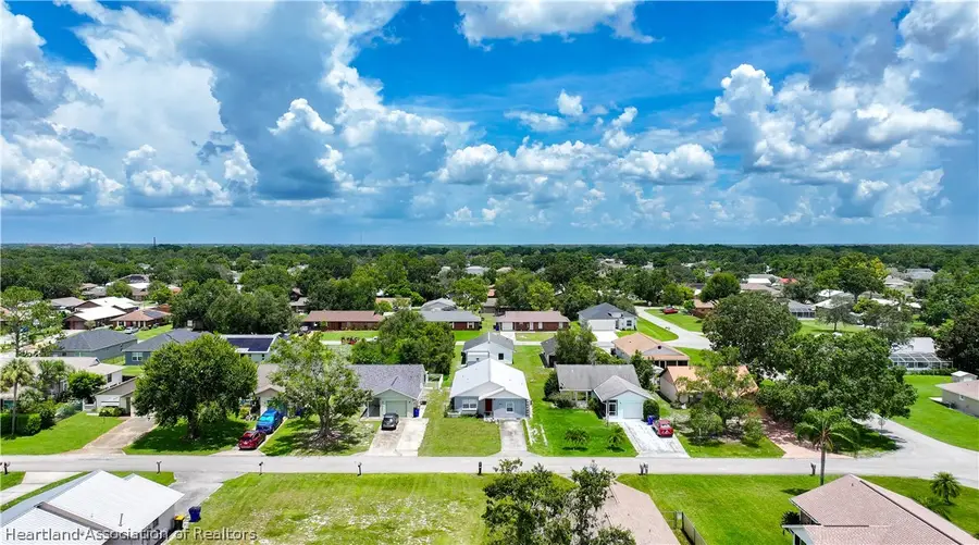 4320 Thompson Avenue, Sebring, FL 33875 - Image #3