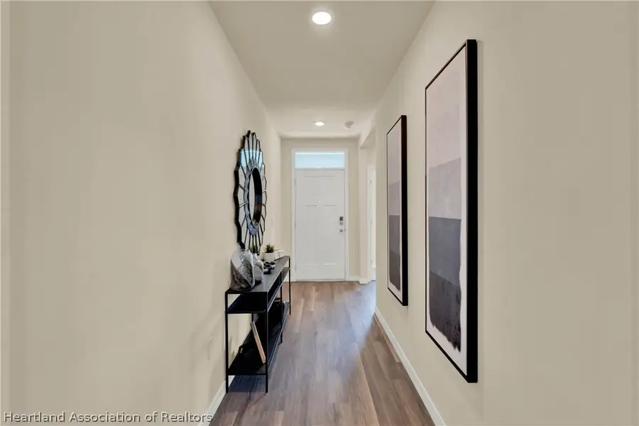 6862 Coconut Grove Drive, Sebring, FL 33872 - #2