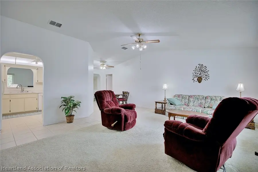 2110 Vantage Trace, Sebring, FL 33872 - Image #3