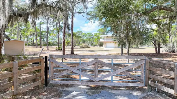 4318 Appaloosa Road, Sebring, FL 33875