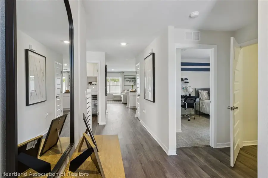 6787 San Benito Drive, Sebring, FL 33872 - #2