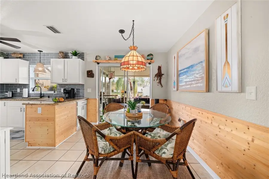 1531 Killarney Drive, Sebring, FL 33870 - #3