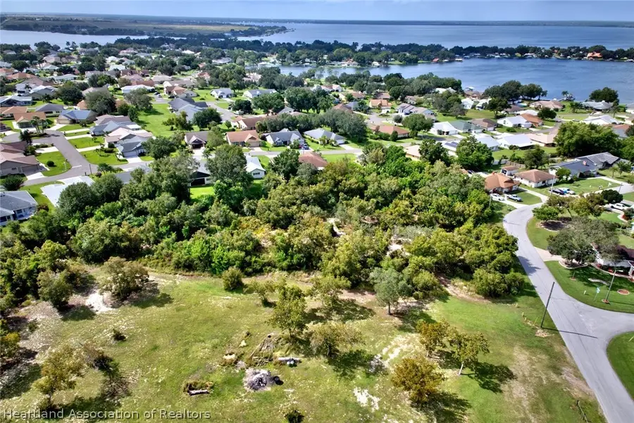 4 Lake Henry Drive, Lake Placid, FL 33852 - Image #2