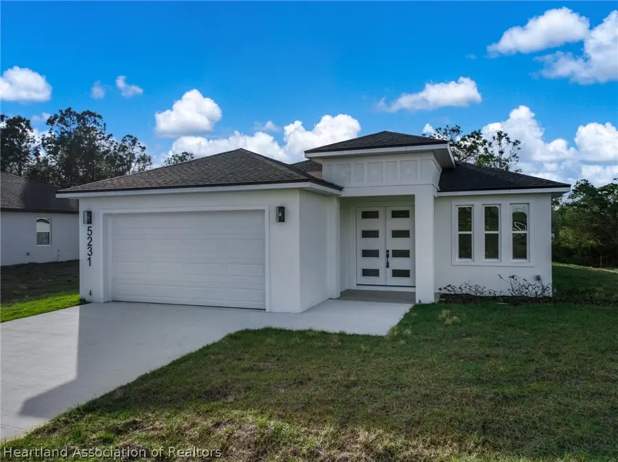 5231 Cortez Boulevard, Sebring, FL 33872 - Image #2