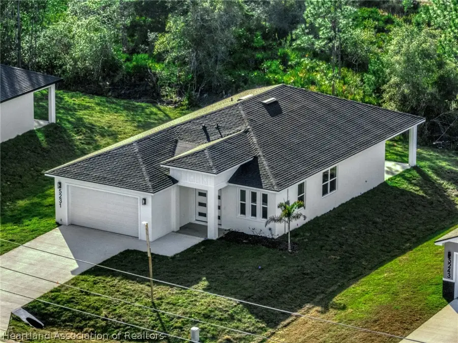 5231 Cortez Boulevard, Sebring, FL 33872 - Image #3