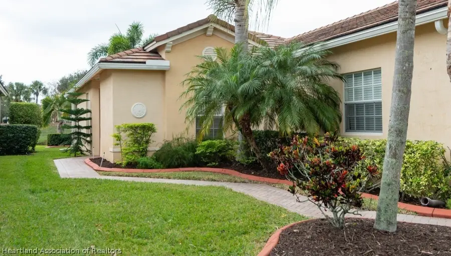 10070 SW Chadwick Drive, Port Saint Lucie, FL 34987 - Image #3