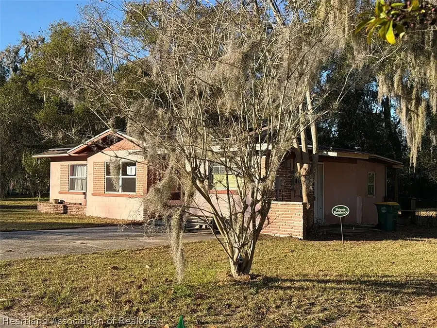 238 S Marydell Avenue, Deland, FL 32720 - Image #2