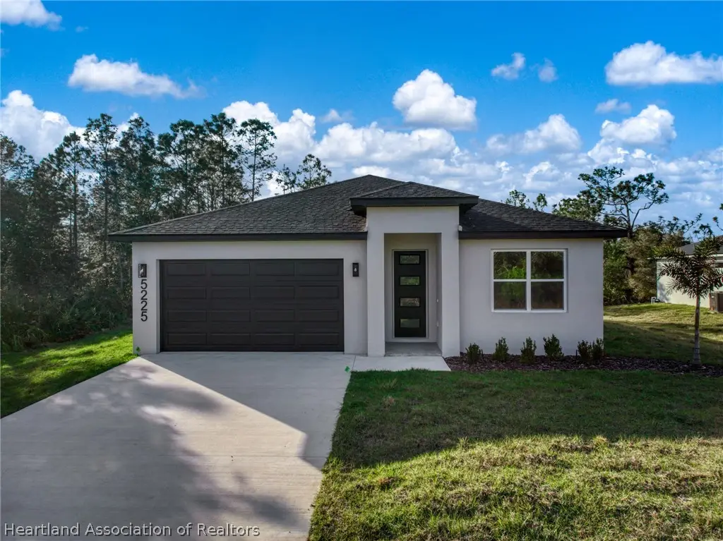 5225 Cortez Boulevard, Sebring, FL 33872 - Image #1