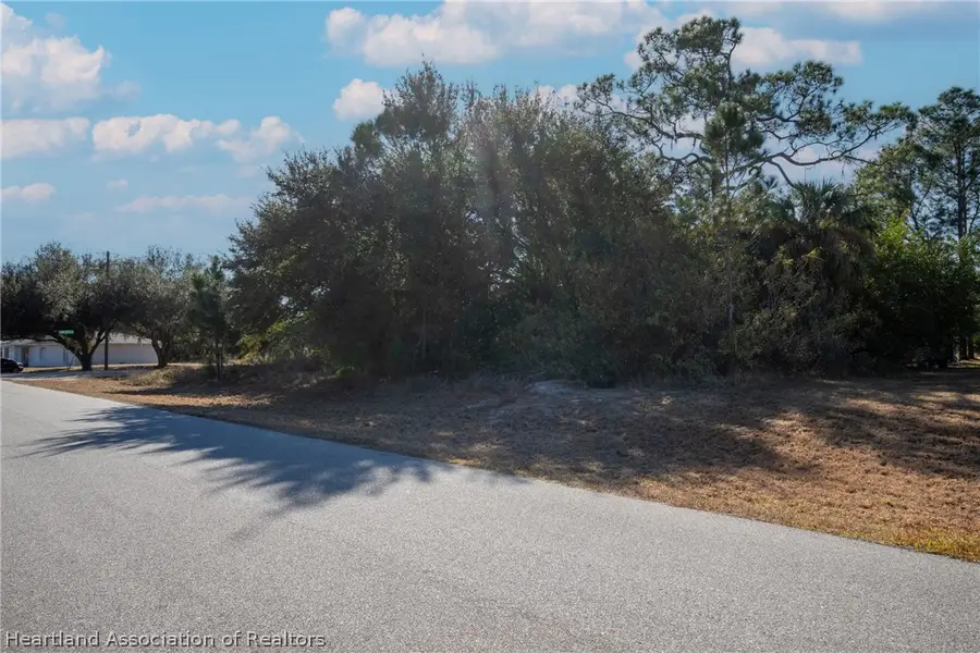 664 Twilight Drive, Lake Placid, FL 33852 - Image #2