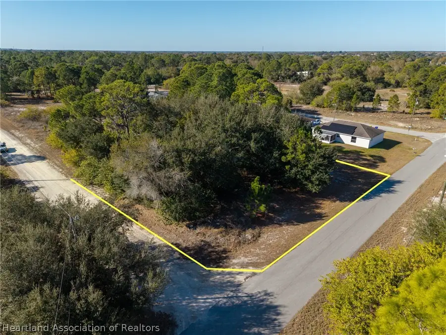 664 Twilight Drive, Lake Placid, FL 33852 - Image #3