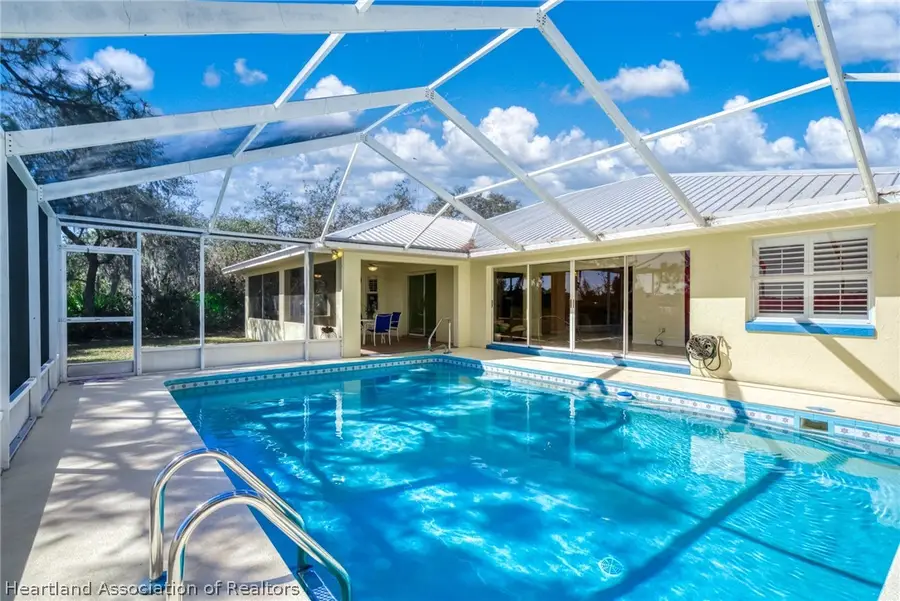 3288 Popinjay Avenue, Lake Placid, FL 33852 - Image #3