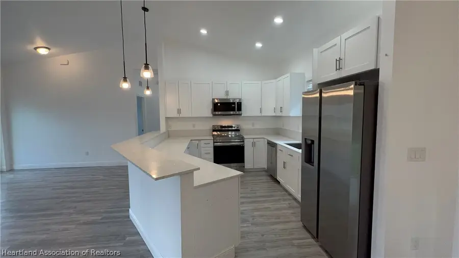 144 Lincoln Road Nw, Lake Placid, FL 33852 - Image #2