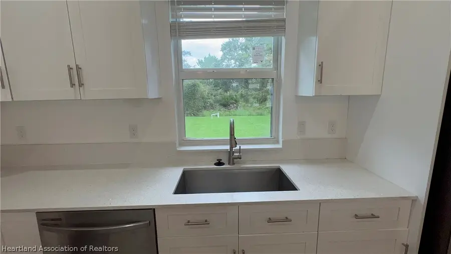 144 Lincoln Road Nw, Lake Placid, FL 33852 - Image #3