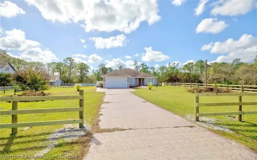 2009 Everlast Terrace, Sebring, FL 33875 - #3