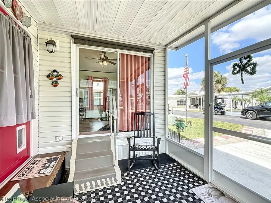 475 Pineloop, Frostproof, FL 33843 - Image #3