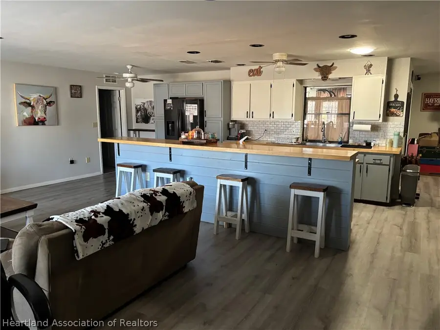 715 Garland Avenue, Sebring, FL 33875 - Image #2