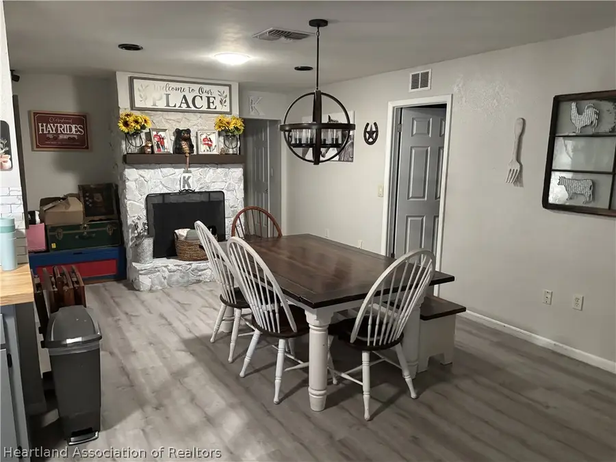 715 Garland Avenue, Sebring, FL 33875 - Image #3