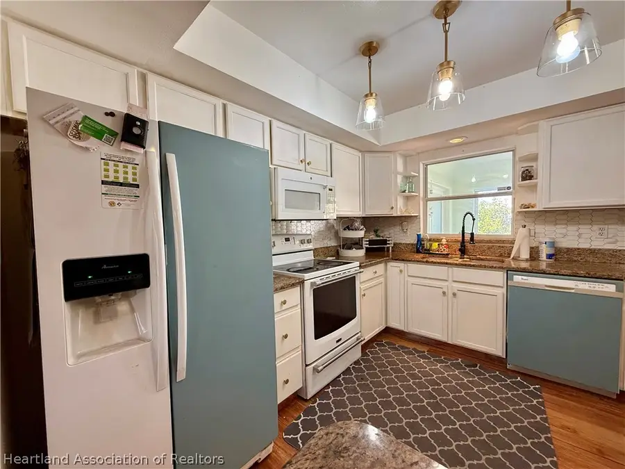 5610 Lafayette Avenue, Sebring, FL 33875 - Image #3