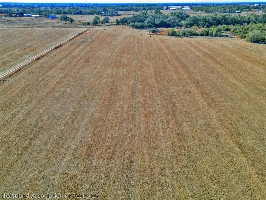 Cecil Durrance Road, Zolfo Springs, FL 33890 - #2