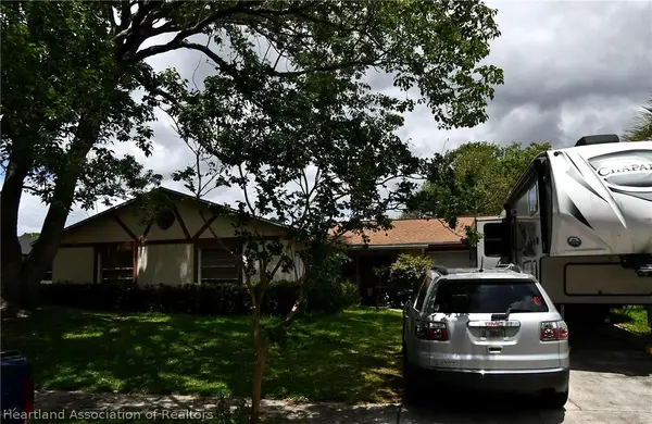 3331 Alena Court, Winter Park, FL 32792