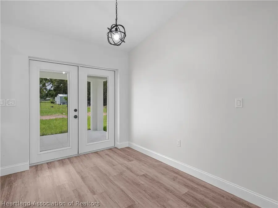 3362 Poplar Street, Zolfo Springs, FL 33890 - #3